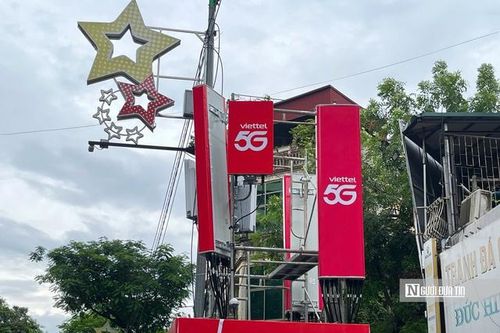 Bộ KH&CN yêu cầu bảo đảm thông tin và an toàn mạng lưới dịp Quốc khánh 2/9