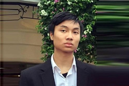 Nam sinh Hà Nội bất ngờ mất liên lạc bí ẩn sau khi ăn phở