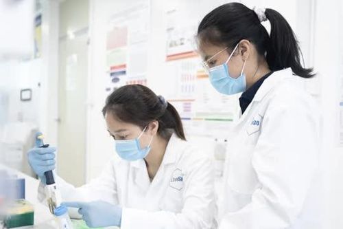 Việt Nam có lợi thế dẫn dắt xu hướng men vi sinh tại châu Á