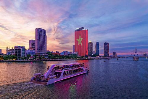 Du lịch dịp lễ Quốc khánh 2/9: Thành phố có diện tích lớn nhất cả nước lọt top 2 tìm kiếm điểm đến