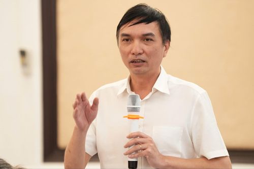 Xây dựng dữ liệu đất đai: Người dân chưa đủ điều kiện cấp sổ vẫn có thể đăng ký thông tin đất đai