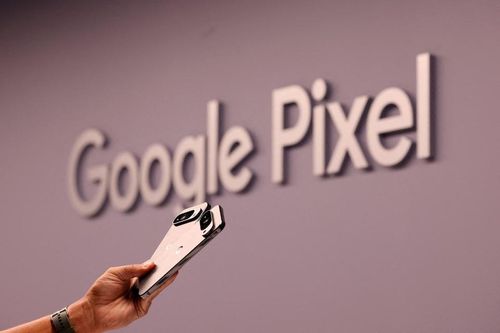 Tin nóng công nghệ 21/8: Pixel ra mắt dòng điện thoại mới, sứa gắn chip giúp thám hiểm đại dương