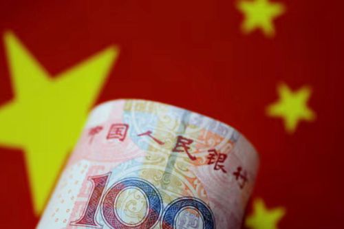Trung Quốc xem xét phát hành stablecoin được hỗ trợ bằng nhân dân tệ