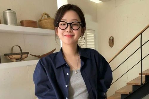 Làm 5 điều này, mỗi ngày bạn đều đang giàu lên mà không hay biết