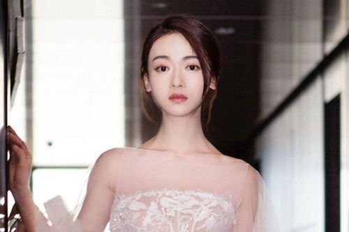 Đáng tiếc cho Ngô Cẩn Ngôn