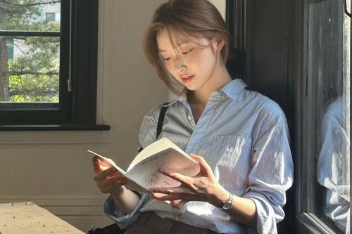 Chưa ra trường GenZ đã kiếm lương hơn 20 triệu/tháng: Kiếm sao hay vậy?