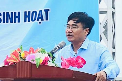 Xây dựng du lịch Tà Xùa 'Sáng - Xanh - Sạch - Đẹp'