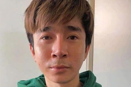 2 anh em ca sĩ Chi Dân bị truy tố