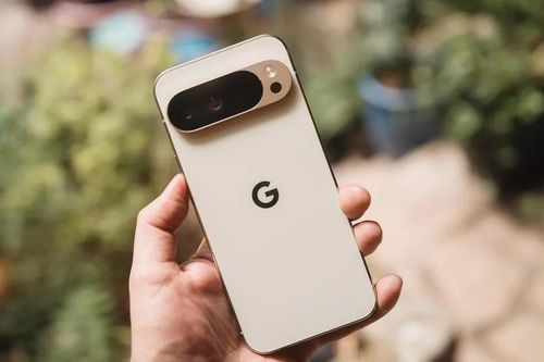 Ra mắt Pixel 10 với trợ lý Gemini, Google kỳ vọng dẫn đầu cuộc đua AI trên smartphone