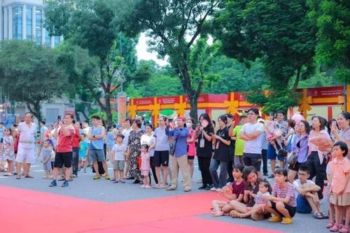 Lượng khách đến Hà Nội tăng cao kỷ lục dịp 2/9