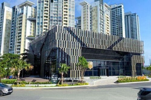 Vốn điều lệ Masterise Group tăng hơn 5 lần, bổ sung ngành nghề kinh doanh hàng không