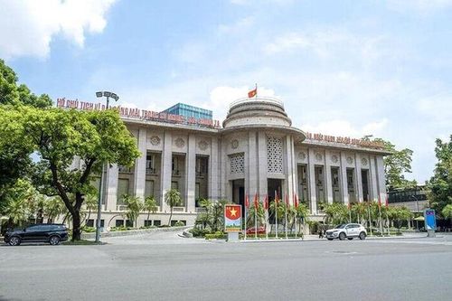 Xử lý chồng chéo, trùng lặp trong hoạt động Thanh tra Ngân hàng