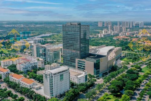 TP.HCM bổ sung 48 dự án được phép bán nhà cho người nước ngoài