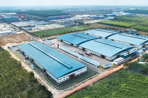 Phát triển thị trường vốn nội địa: Động lực cất cánh cho kinh tế tư nhân