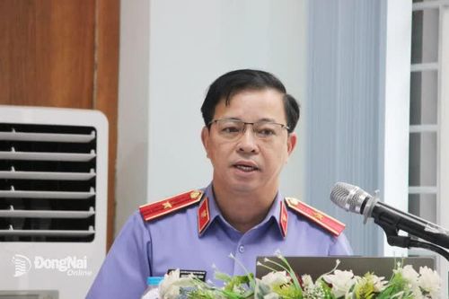 Tìm giải pháp tháo gỡ khó khăn trong công tác tiếp nhận tin báo, tố giác tội phạm ở cấp xã
