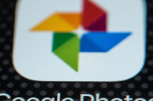 Từ nay, người dùng Google Photos có thể chỉnh sửa ảnh bằng giọng nói và văn bản