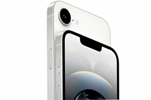 iPhone 16e vs iPhone 14 Plus: Có gì khác biệt?