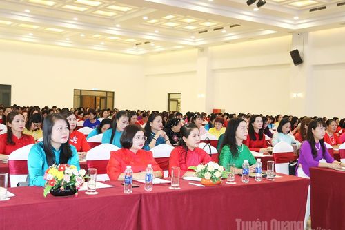 Triển khai nhiệm vụ năm học 2025-2026 đối với giáo dục mầm non