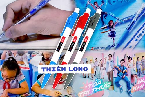 Chuyển mình thành công: Bài học từ những thương hiệu lâu đời trên TikTok Shop