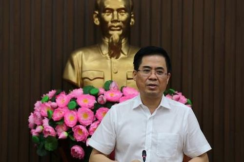 Quảng Ngãi lập đường dây nóng hỗ trợ chuyên môn cấp xã