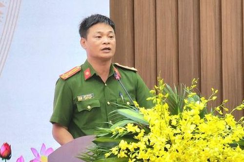 Công an tỉnh Quảng Ngãi tạm đình chỉ điều tra vụ chìm sà lan làm 9 người chết, mất tích