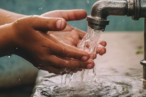 Doanh nghiệp cấp, thoát nước cần chủ động nghiên cứu, áp dụng công nghệ mới