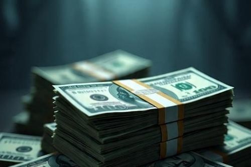 Tỷ giá USD hôm nay (21/8): Thế giới giảm, 'chợ đen' tăng mạnh ở cả 2 chiều