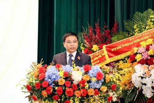 Đại hội đại biểu Đảng bộ Bộ Tài chính nhiệm kỳ 2025 - 2030: 'Đoàn kết - Kỷ cương - Đột phá - Phát triển'