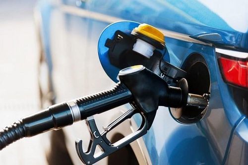 Ngày 21/8: Giá xăng trong nước chiều nay được dự báo đảo chiều tăng, dầu giảm