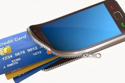 Thanh tra vạch sai phạm tại SmartNet, vốn điều lệ 'phình to' nhưng không thực