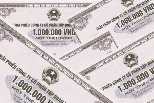 OCB tăng vốn điều lệ lên hơn 26.000 tỷ đồng qua phát hành cổ phiếu