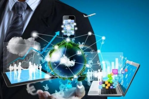 Hiệu suất các quỹ đầu tư trong tháng 7 phân hóa rõ nét