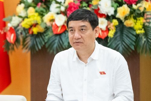 Thuốc giả, thực phẩm giả: Tiền kiểm chặt chẽ, hậu kiểm phải tăng cường và nâng cao hiệu quả