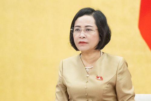 Chống thuốc giả, thực phẩm giả - cuộc chiến không khoan nhượng