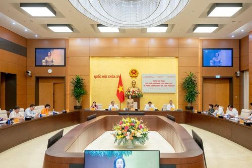 Không khoan nhượng với hiểm họa thuốc giả, thực phẩm giả