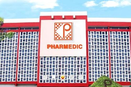 Chứng khoán SHS liên tục bán ra lượng lớn cổ phiếu đầu tư