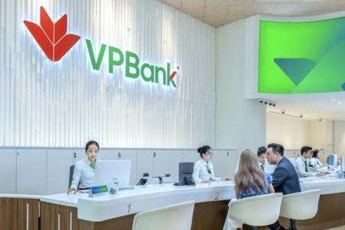 Trong 3 ngày này, chi nhánh, phòng giao dịch ngân hàng tại Hà Nội đóng cửa sớm, khách hàng cần lưu ý