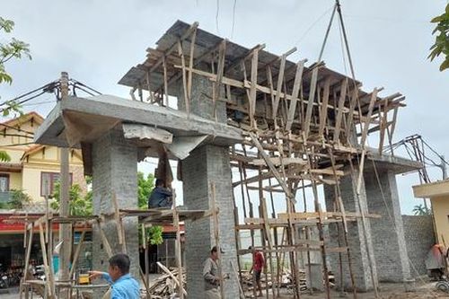 Kê khai nhân sự trùng lặp ở nhiều dự án, có phù hợp với quy định đấu thầu?