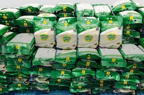HTX nông nghiệp ở Vĩnh Long 'mở lối' thoát nghèo cho nông dân