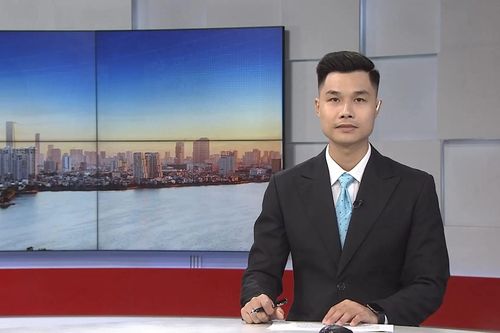 Chương trình Thời sự 23h00 | 21/08/2025