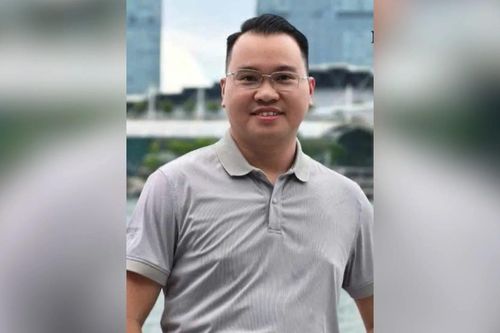 Đánh sập đường dây lừa đảo tiền ảo quy mô lớn