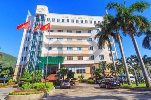 Phú Tài (PTB) điều chỉnh kế hoạch tăng vốn 160 tỷ đồng, lý giải do 'nhầm lẫn' trong tờ trình