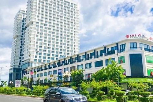 Đầu tư Châu Á Thái Bình Dương (API) rót 72 tỷ đồng lập công ty giáo dục 150 tỷ, kết quả kinh doanh còn xa kế hoạch năm