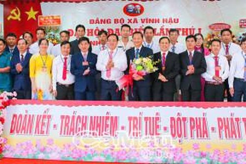 Phát huy lợi thế kinh tế từ biển