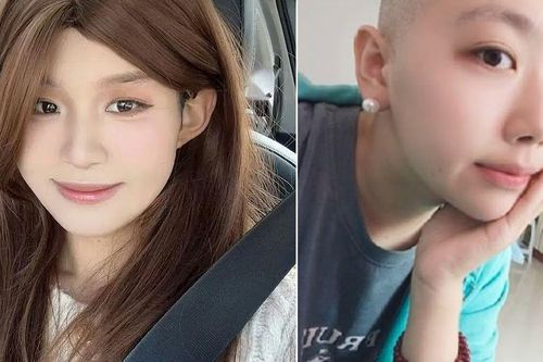 Cô gái 25 tuổi tử vong vì một thói quen ăn uống 'quen mặt' trên mâm cơm của nhiều gia đình
