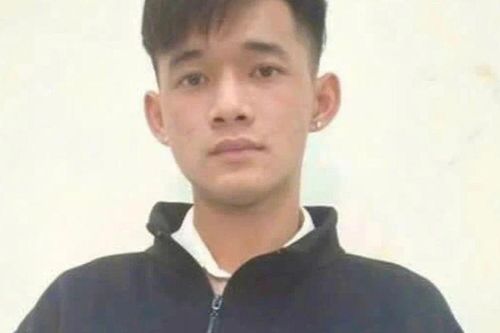 'Cho qua được không?' - người đàn ông nói xong thì bị đánh 'thập tử nhất sinh'