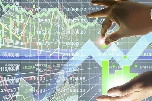 Hé lộ loạt giao dịch 'mờ ám' dẫn đến án phạt với CTCP Tập đoàn CIC