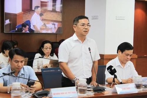 TPHCM: Dự án xây dựng cầu Cần Giờ dự kiến khởi công trong năm 2026