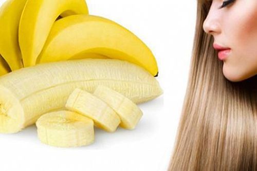 Bạn đang sở hữu tóc ngắn nhưng lại muốn tóc nhanh dài, hãy dùng các cách sau