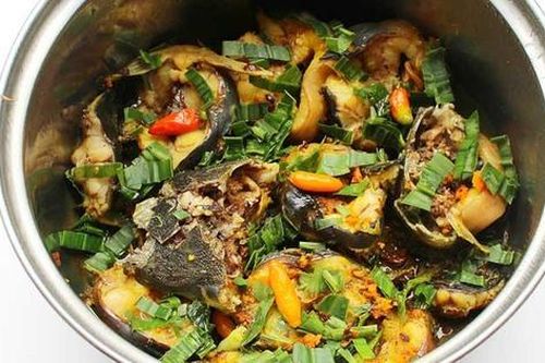Bất ngờ loại rau được mệnh danh là 'vua thải độc gan', bán đầy ở chợ Việt, giá rẻ như cho